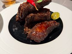 -醉庐·新上海菜(南京西路店)
