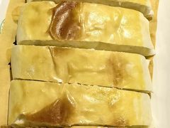 -泽成冰煮羊(非·遗东岸国际店)