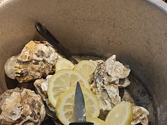 -辣出味岳阳特色烧烤·龙虾大排档(砂子塘总店)