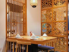 -火候轩品质湘菜·私厨(市府店)