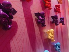 -TOP星派对KTV(珠影星光城店)
