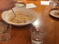 -COMMUNE幻师(五角场店)