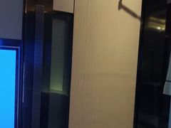 -星聚会KTV(苏州尹山湖歌林公园店)