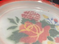 -北丐先生·野馄饨烧烤(长宁龙之梦店)