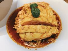 -椒爱水煮鱼川菜(中街大悦城店)