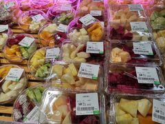 -大润发(太仓店)