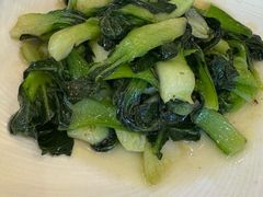 -状元楼(金溪路店)