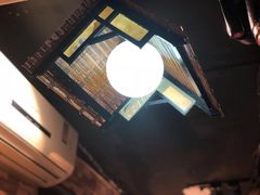 -杀猪天·韩国烤肉(铁路街第一分店)