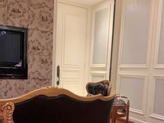 -宝燕壹号(徐汇店)