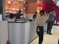 -米蘭西點(锦山大街店)