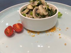 -福记大酒店(星湖街区店)