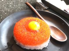 -新辣道鱼火锅(西直门店)