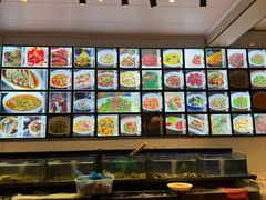 -小厨师·二十年沈家门小海鲜(百井坊巷店)