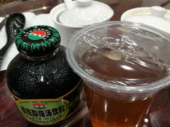 -东门七爷螺蛳粉(浦东店)