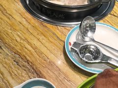 -春润大地海南椰子鸡(沙井京基百纳广场店)