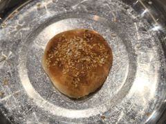 -郭记豌豆鲜粉