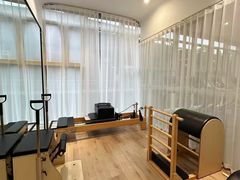 -成都工业学院(郫都校区)