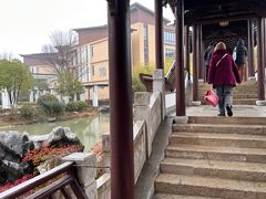 -国寿嘉园·苏州雅境