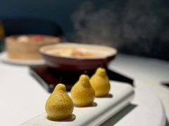 -炳胜私厨(中达旗舰店)