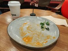 -Wagas沃歌斯(正大乐城店)