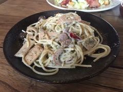 -Africafe(非洲咖啡)