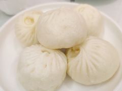 -名善山珍·野生菌汤锅(文殊院店)