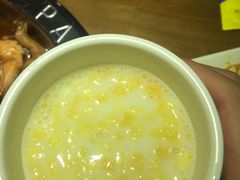 -胖哥俩肉蟹煲(昆山金鹰店)
