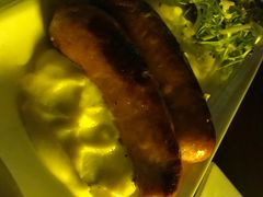 -MARU玛露音乐餐厅(大学路店)