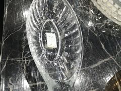 -信基沙溪酒店用品博览城