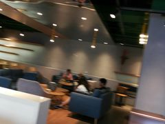 -UN CAFFE(五角场店)