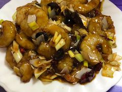 -林之六八·6886大连老菜馆