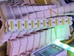 -爱玩嘉年华(江北一店)