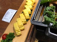 -九井澤精致料理(金茂店)