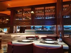 -ZHAO赵·牛扒坊(万象城店)