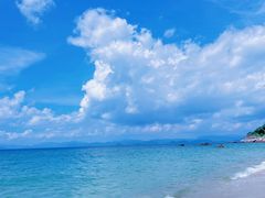 -玫瑰海岸文化旅游度假区