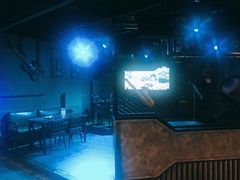 -M-SHOW 米秀主题KTV(左岸印巷店)