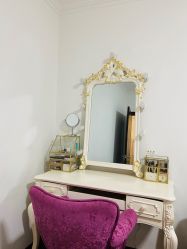 -美肤盾祛痘·问题肌头疗管理中心