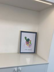 -哈尔滨瑞丽医疗美容医院