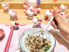 -松临·铁板烧&Omakase(神农店)