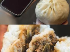-燕青小馆(东园大厦店)