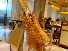 -鼎鼎香·港式火锅(北京SKP店)
