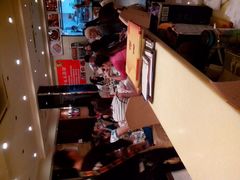 -香满锅老北京羊蝎子火锅·家常菜(新街口店)