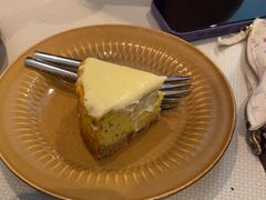 -BAKER&SPICE(环贸店)