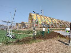 -中国天府农业博览园