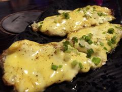 -HIHE Bistro·Oyster Bar(华熙live店)