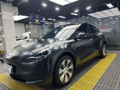 -珠海尊车汇龙膜精英店