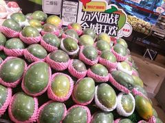 -果多美(万泉庄店)