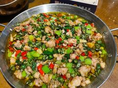 -杨记隆府(重庆总店)