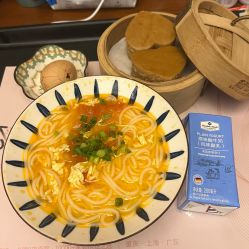 -金芙美月子中心(财富别墅店)