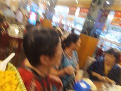 -陶然居·重庆菜(南滨路店)